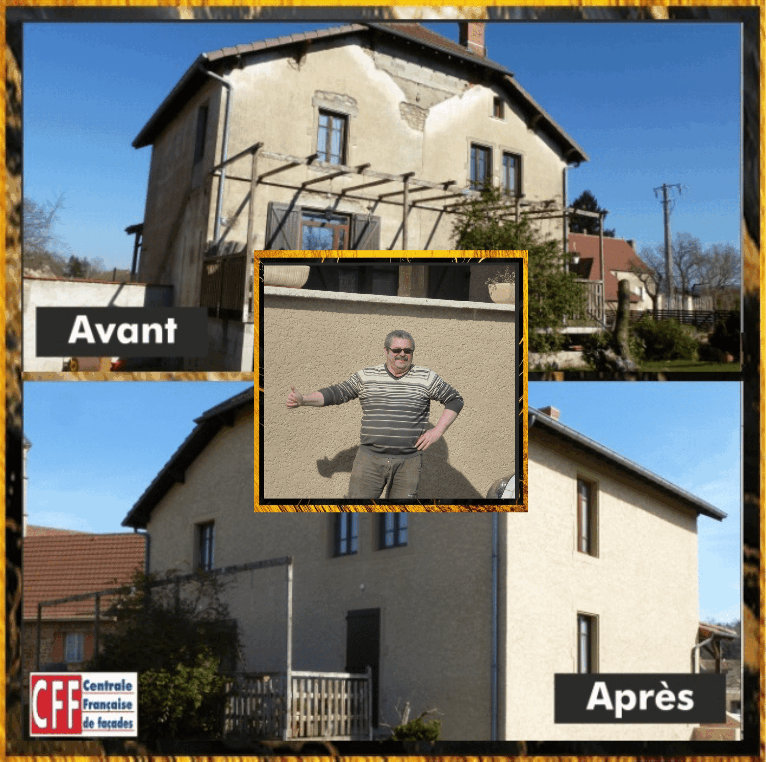 Z4-min