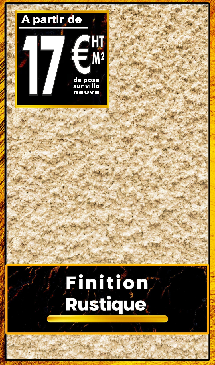 finition_rustique